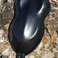 "BLACK ONYX"
