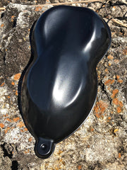 "BLACK ONYX"