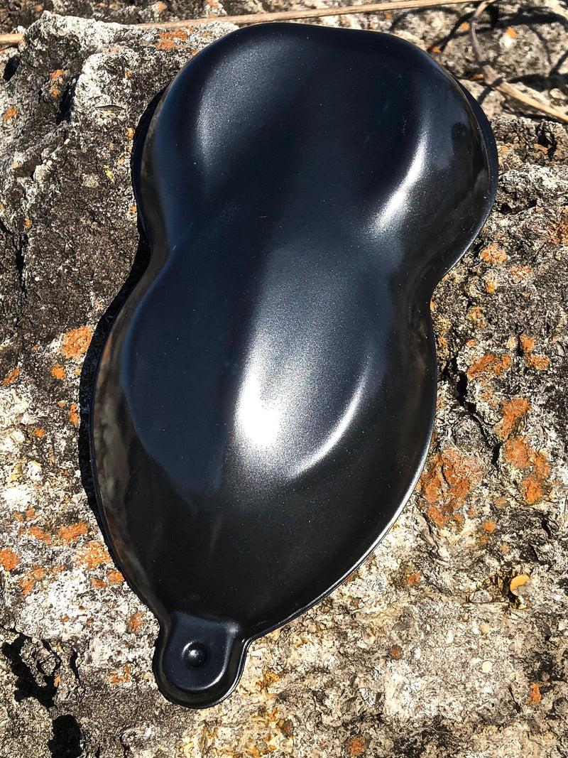 "BLACK ONYX"