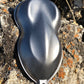 "ALUMINIUM"