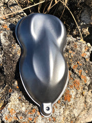 "ALUMINIUM"