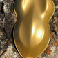 "THE MIDAS TOUCH"
