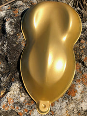 "THE MIDAS TOUCH"