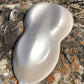 "SILVER PEARL"