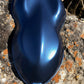 "MIDNIGHT BLUE"