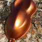 "LIBERTY COPPER"