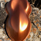 "LIBERTY COPPER"