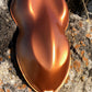 "LIBERTY COPPER"