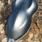 "SILVER PEARL"