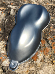 "SILVER PEARL"