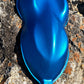"COBALT BLUE"