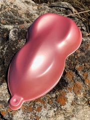 "PINK PEARL"