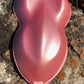 "PINK PEARL"