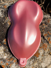 "PINK PEARL"