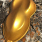 "PURE GOLD"