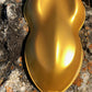 "PURE GOLD"