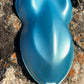 "TURQUOISE DIAMOND EFFECT"