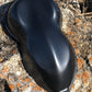 "BLACK ONYX"