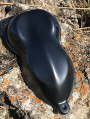 "BLACK ONYX"