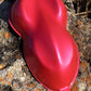 "IMPERIAL RED/PINK"