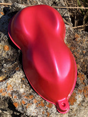 "IMPERIAL RED/PINK"