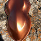 "MEDIEVAL COPPER"