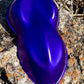 "PURPLE HAZE"