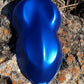 "ROYAL BLUE"