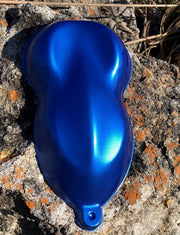 "ROYAL BLUE"