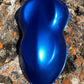 "ROYAL BLUE"