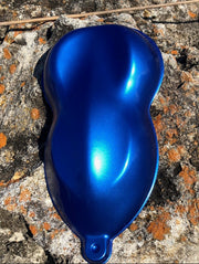 "ROYAL BLUE"