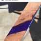 "PURPLE HAZE"