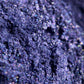 "GOLDEN PURPLE RAIN"