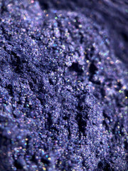 "GOLDEN PURPLE RAIN"