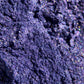 "GOLDEN PURPLE RAIN"