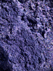 "GOLDEN PURPLE RAIN"