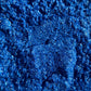 "COBALT DIAMOND BLUE"