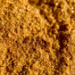 "DIAMOND GOLD"