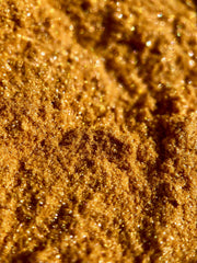 "DIAMOND GOLD"