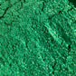 "JUNGLE GREEN"