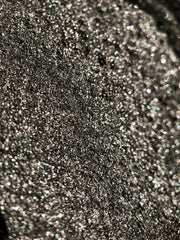 "DIAMOND BATTLESHIP GREY"