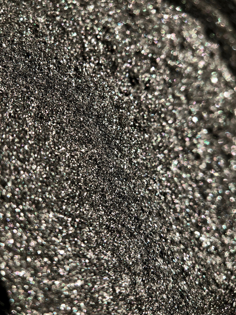 "DIAMOND BATTLESHIP GREY"