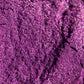 "VIOLET"