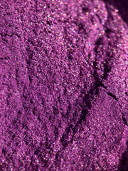 "VIOLET"