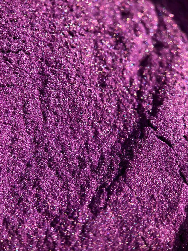 "VIOLET"