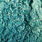 "DIAMOND GOLDEN INDIGO"