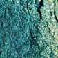 "DIAMOND GOLDEN INDIGO"