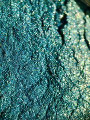 "DIAMOND GOLDEN INDIGO"