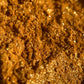 "ROMAN GOLD"