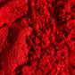 "SCARLET"